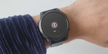 How to sign up for early access to the latest Garmin features