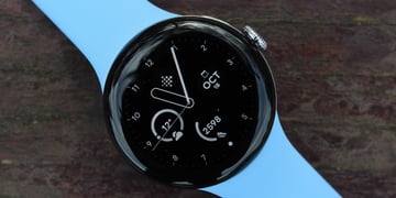 Google Pixel Watch 3: Tracking the latest rumors and release date predictions