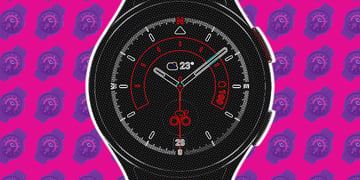 Samsung Galaxy Watch 7 & 7 Pro: Latest rumors and release date predictions