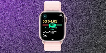 5 Apple Watch Workout tricks you probably didn't know