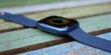 Apple is investigating 'ghost touches' on Series 9 and Ultra 2 watches