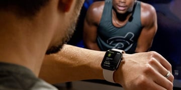 Peloton backpedals following backlash - will no longer end support for Apple GymKit
