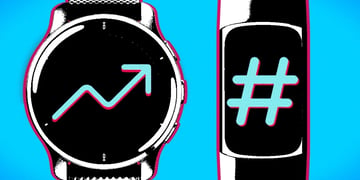 Wareable Hot List: 24 wearables innovations for 2024