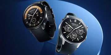 OnePlus Watch 2 officially teased - and the smartwatch will feature 100-hour battery