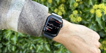 5 Apple Watch heart features you might have missed
