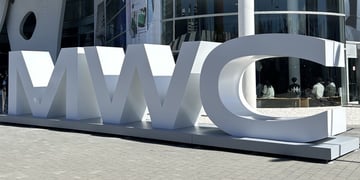 MWC 2024: Best wearables of the show
