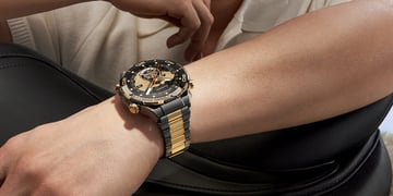 Huawei's health push: Sleep, mental wellbeing and blood pressure innovation