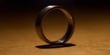 Honor smart ring will arrive later this year - here's what we know so far