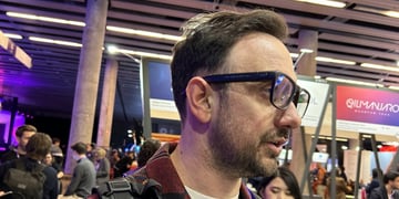 The Oppo Air Glass 3 has me believing AR glasses have a future