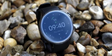 OnePlus Watch 2