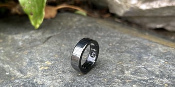 Oura Ring could diagnose post-natal mental health conditions