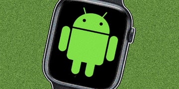 Apple Watch on Android would create choice, but it wouldn't shake up the market