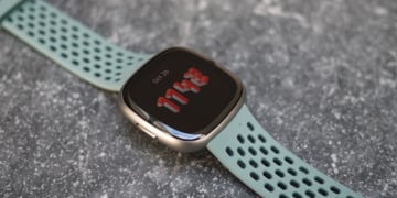 Google is axing all third-party apps and clock faces from Fitbit watches in Europe