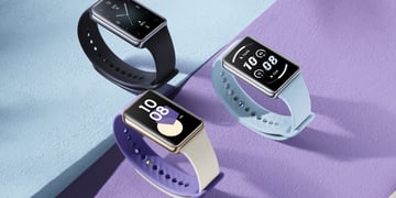 Honor Band 9 launches – and it’s available for less than £50
