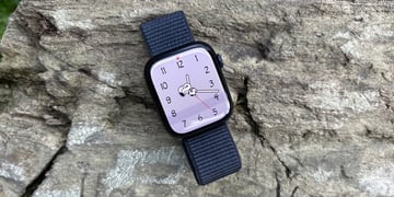 watchOS 11 rumors & 5 features what we want to see