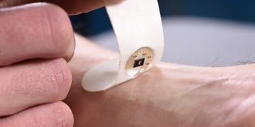 OURA partners in PhotonWear to develop more accurate wearable sensors