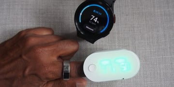 UK takes action on SpO2 racial bias – but what about wearables?