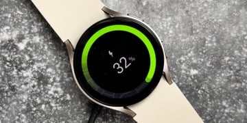 Galaxy Watch 7 Pro leak hints at best-ever battery in a Samsung smartwatch