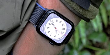 How to fix Apple Watch 'ghost touches' - and which smartwatch versions are affected