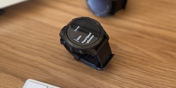 How to change the unit of measurement on your Garmin watch and Garmin Connect
