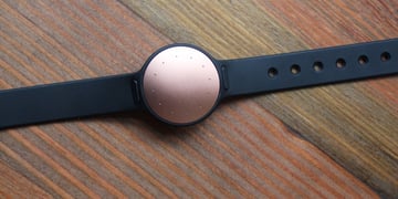 Misfit Shine 2 review
