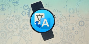 Wareable picks: Our 'killer' apps