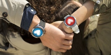 LG Watch Urbane 2nd Edition LTE is cancelled and we don't know why