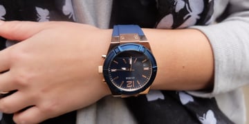 Guess Connect review