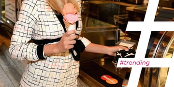 #Trending: How much should you pay for wearable tech?
