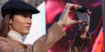 Teleport VR camera smashes its Indiegogo goal with this crazy deal