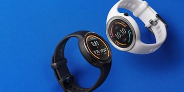 Motorola Sport on sale this month, January release for US