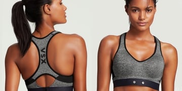 Jabil Peak+: Is this the key to bringing smart clothing to the masses?