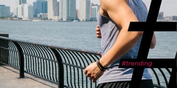 #Trending: Coaching from your wrist