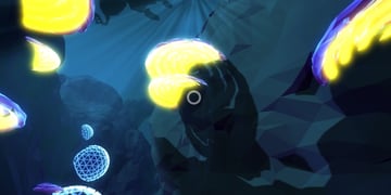 Panic button: How wearable tech and VR are tackling the problem of panic attacks