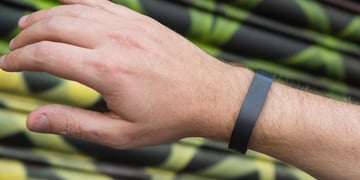 Fitbit Flex Tips: Get more from your fitness tracker