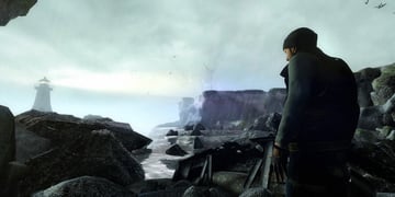 How Valve and its squad of VR devs will change the way you game