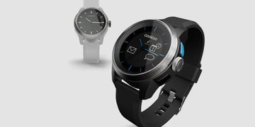 Smartwatches to go mainstream and cost $30 by 2015, says Gartner