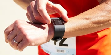​Fitbit Surge: Essential tips and tricks for getting more from your device