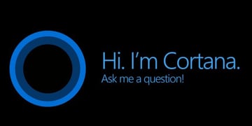 What Cortana coming to iOS and Android means for wearables
