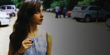Leaf Wearables' mission to make 1 million families safer starts with smart necklaces
