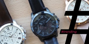 #Trending: Dumb accessories made smart