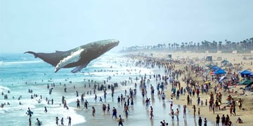 Magic Leap wants $827 million to make its incredible AR tech a reality