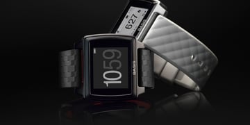 ​Basis Peak: Advanced fitness tracker now on sale