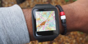 Google introduces Android Wear designer watch faces for that fashionista look