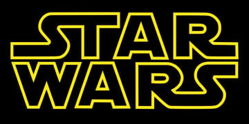 Star Wars-ables: 21 wearables from a galaxy far far away
