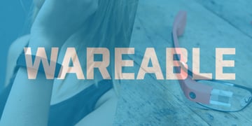 Welcome to Wareable