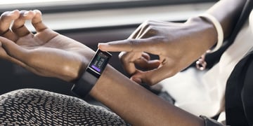 11 essential ​Microsoft Band 2 tips