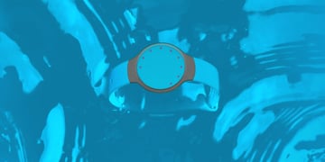 Misfit Flash compatibility added to app