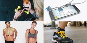 Wareable picks: Sports gadget of the year