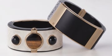 Intel: We want to show people what’s possible in wearable tech